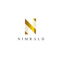 Nimrald