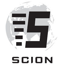 Scion